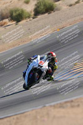 media/Nov-17-2023-Apex Assassins (Fri) [[c4a68d93b0]]/4-Trackday 1/7-Session 5 (Turn 10)/